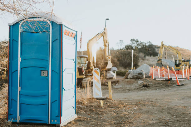 Best Construction site porta potty rental  in El Reno, OK