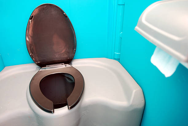 Portable sink rental in El Reno, OK
