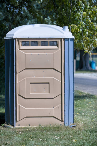 Best Wedding porta potty rental  in El Reno, OK